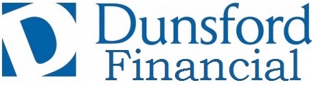 Dunsford Financial