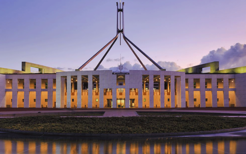 2025-Federal-Budget