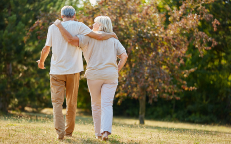 67de1f81-6007-4163-3ae5-5deb9b581779 (1)