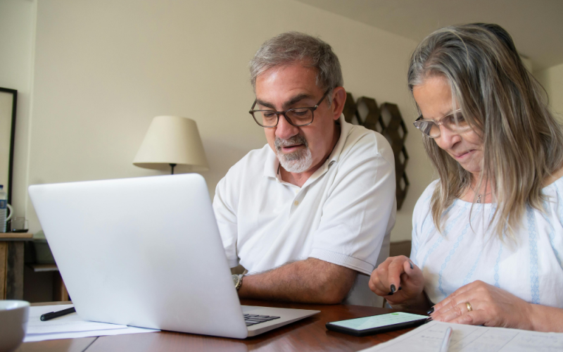 8222ee03af5beb5b0b809ca2be7364f837e9c8d4-Work_out_how_much_you_need_to_retire (1)