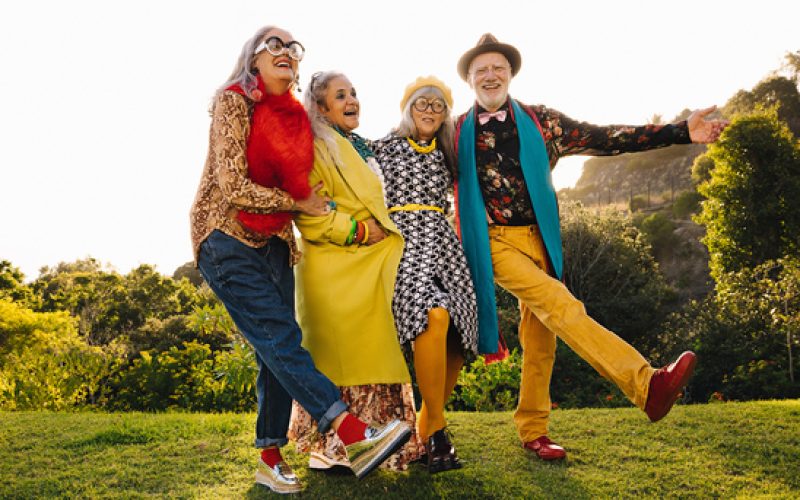 8e6244a9-5c19-9013-b075-2418133101b3 (1)