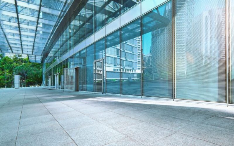 Article-Image-Budget-for-businesses-v3-768x480