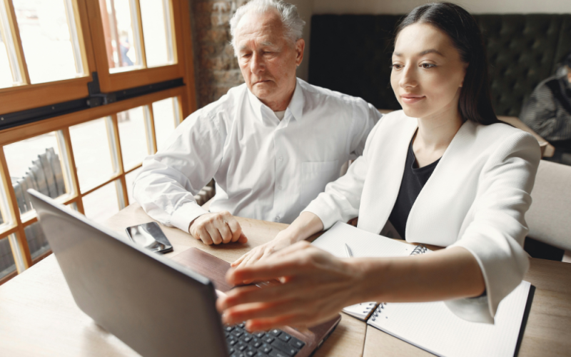 How-Home-Care-Packages-can-help-reduce-entries-to-hospital