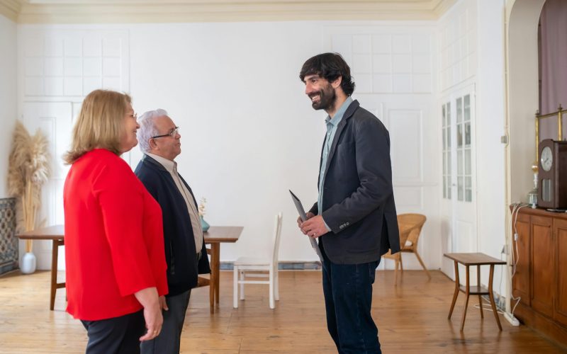 pexels-kampus-8439690